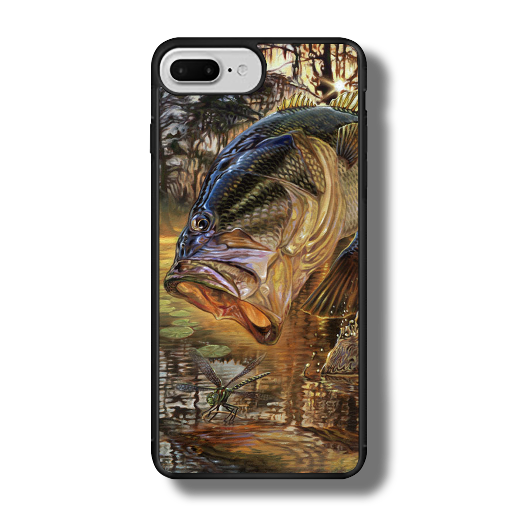 art iphone 7 case art iphone 7 case