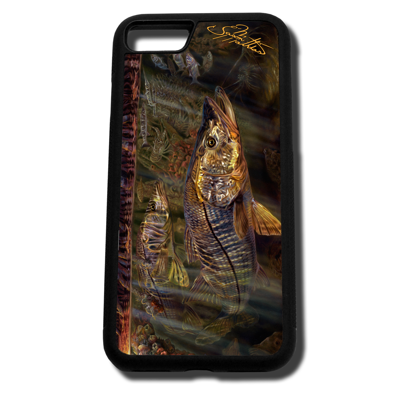 iphone 8 case artist iphone 8 case artist