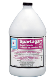 Spartagard