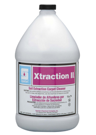 Xtraction II