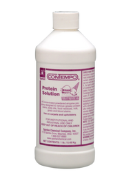 Contempo® Protein Solution