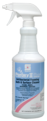 Peroxy II fbc