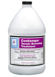 Contempo Tannin Browning Treatment