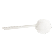Duralon Bowl Brush