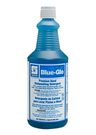 Blue-Glo (qt)