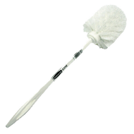 Toilet Bowl Brush