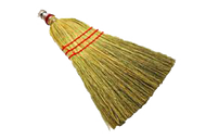 Corn Whisk Broom