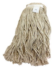 20 oz. Disp Mop Head