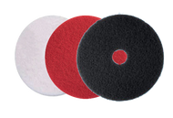 15" Floor Pads