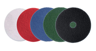 16" Floor Pads