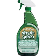 Simple Green All-Purpose (Industrial) 12/case