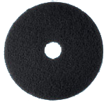 20" 3M High-Pro Strip Pad