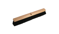 18" PUSH BROOM