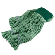 Medium Looped End Mophead