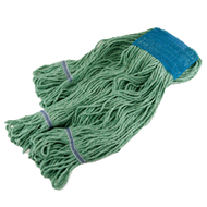 Extra Large Looped End Mophead