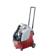 CFR 35s ProSpotter (demo model)
