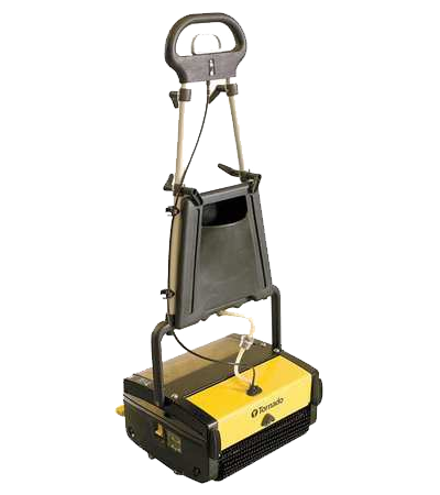 Tornado Br 13 Demo Right Choice Janitorial Supply