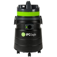 IPC Eagle 315 Wet/Dry Vac