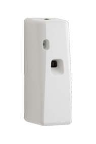 Odor Assassin Sensor DIspenser