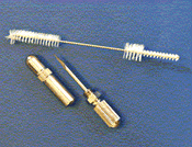 H&S Nozzle Cleaning Set