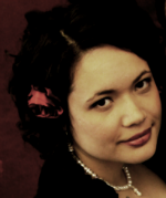 headshot22.png