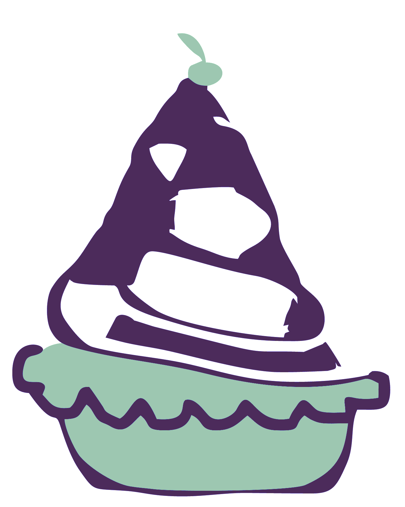 pye.png