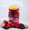 Assorted Valentine- Treat Yourself 8 oz.