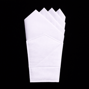 91Full Fabric Square Bellagio