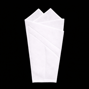 Full Fabric Square E