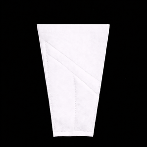 Full Fabric Square G