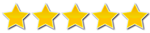 5-yellow-stars-crop.png 5-yellow-stars-crop.png