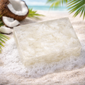 Island Coconut