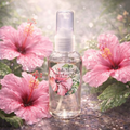 Hibiscus Facial Mist