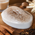Vanilla Chai