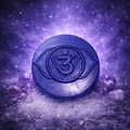 Chakra ~ Third Eye