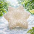 Frosted Lime