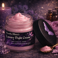 Luxury Night Cream