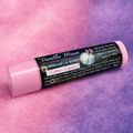 Cotton Candy Lip Balm
