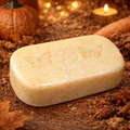 Pumpkin Carrot Complexion Bar