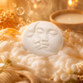 Buttermilk Moon