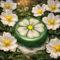 Cherokee Rose