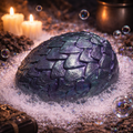Dragon Egg 