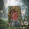 Fairy Door