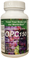 Oligopin Isotonic OPC150 100g / 30 servings