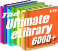 The Ultimate eLibrary