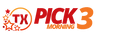 Webmasterleroy.com's Texas Morning Pick 3 Prediction