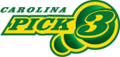 Webmasterleroy.com's North Carolina Pick 3 Daytime Prediction