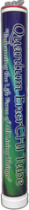 18" EnerCHI Tube
