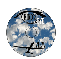 Birds Eye View Disc
