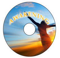 Awakening Disc